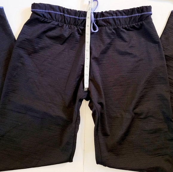 NWOT Athletic pants - Picture 3 of 10
